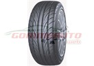 COP. 175/50 R16 AS01 77T MO